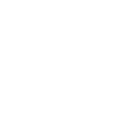 Panama Plumbers